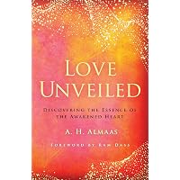 The Unfolding Now: Realizing Your True Nature through the Practice of Presence [洋書] The Unfolding Now | Ridhwan